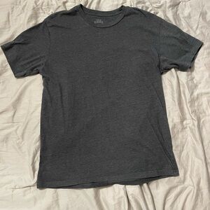 True Classic 2pk (Grey, light blue)